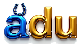 adu