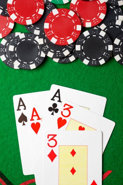 adu Live Dealer baccarat table with HD stream and betting interface